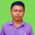 Md Zahed Hossen