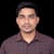 Md Abul Hossain