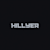 Hillyer