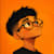 musa