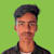 Yousuf Hosen