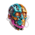 Smogdy B
