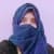 Iqraali