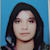 Tooba I