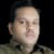 Engr. Bilal