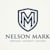 Nelson Mark