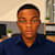 Alaobi Samuel