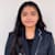 Shriyaa