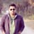 Nooray Yemon