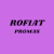 Rofiat P