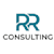 RR Consulting