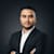 Tanvir
