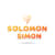 Solomon S