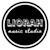 Liorah K