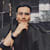 Zayy Shah