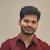Tejdeep R