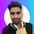 Jagdeep S