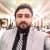 Zaid F.