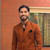 Siddharth