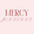 mercy