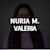 Nuria Valeria M