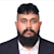 Ishara Manoj