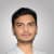 Pathu