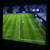 Awais H