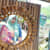Jahan Nusrat