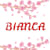 Bianca W