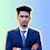 Shimul