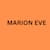 Marion E