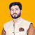 Talha Javed