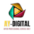 Ay-Digital