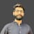 Abdullah Khan