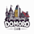 Domoroclub