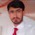 M.bilal