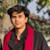 Wajid Ali