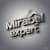 Mirabel E
