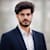 Asad Ali