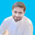 M Siddiq