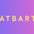 Natbarta N