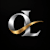 olaide