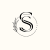 Sadia B