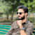 Shan Ali