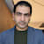 Muhammad Wasi