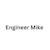 MIKE