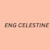 Celestine