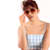Hiran