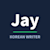 Jay